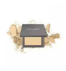 ALIX AVIEN COMPACT POWDER P06 CREAMY